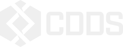 CDDS